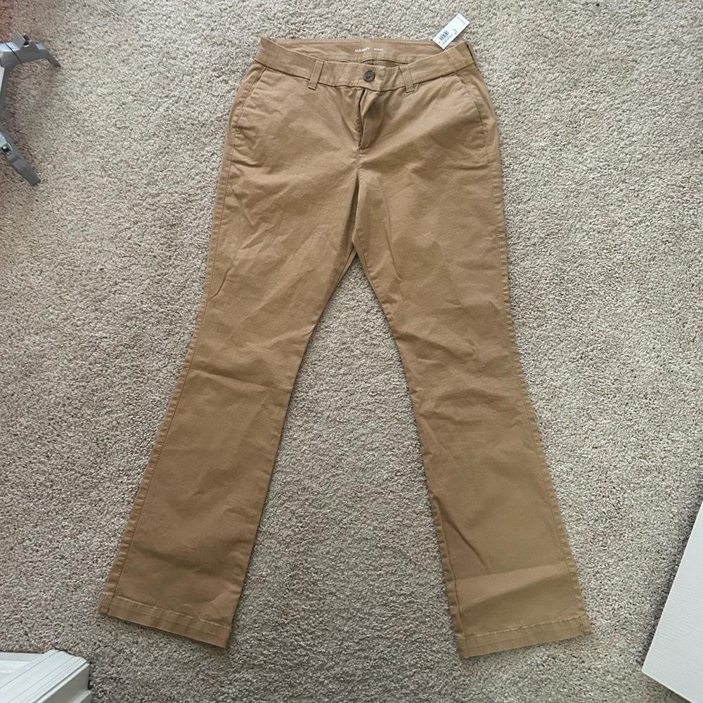 Old Navy Pants Bundle